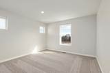 8385 Cherry Street - Photo 12