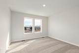 8385 Cherry Street - Photo 13