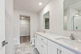 8385 Cherry Street - Photo 14