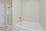 8385 Cherry Street - Photo 15