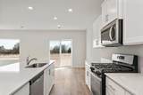 8385 Cherry Street - Photo 4