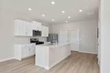 8385 Cherry Street - Photo 5