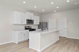 8385 Cherry Street - Photo 6