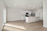 8385 Cherry Street - Photo 7