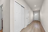 8385 Cherry Street - Photo 8