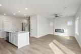 8385 Cherry Street - Photo 9