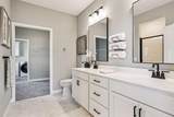 3381 Kady Avenue - Photo 21