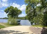 6655 Captains Drive - Photo 9
