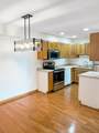 5440 Three Points Boulevard - Photo 7