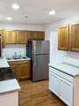 5440 Three Points Boulevard - Photo 9