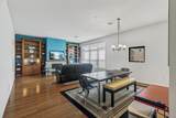 270 4th Street - Photo 8