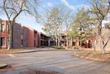 8025 Xerxes Avenue - Photo 1
