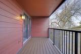 8025 Xerxes Avenue - Photo 26