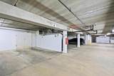 8025 Xerxes Avenue - Photo 33
