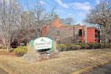 8025 Xerxes Avenue - Photo 35
