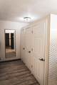1922 25th Avenue - Photo 11