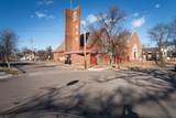 1922 25th Avenue - Photo 17