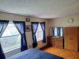 30040 Haven Road - Photo 20