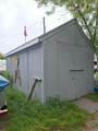 30040 Haven Road - Photo 24