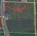 198xx Us Hwy 169 - Photo 2
