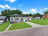 312 4th Street - Photo 1