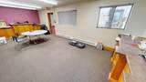308 Industrial Drive - Photo 12