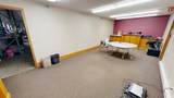 308 Industrial Drive - Photo 13