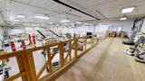 308 Industrial Drive - Photo 15