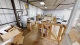 308 Industrial Drive - Photo 16