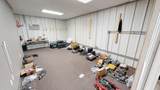 308 Industrial Drive - Photo 17