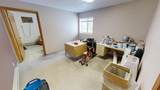 308 Industrial Drive - Photo 19