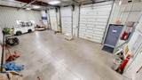 308 Industrial Drive - Photo 2