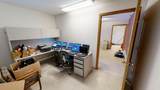 308 Industrial Drive - Photo 20