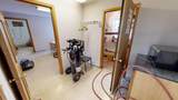 308 Industrial Drive - Photo 21