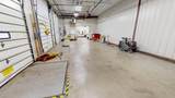 308 Industrial Drive - Photo 25