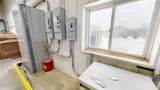 308 Industrial Drive - Photo 29