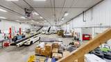 308 Industrial Drive - Photo 30