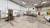308 Industrial Drive - Photo 32