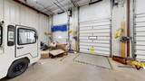 308 Industrial Drive - Photo 34