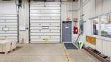 308 Industrial Drive - Photo 35