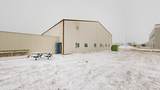 308 Industrial Drive - Photo 36