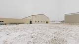 308 Industrial Drive - Photo 37