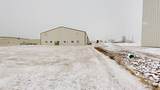 308 Industrial Drive - Photo 38