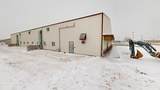 308 Industrial Drive - Photo 39