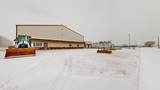 308 Industrial Drive - Photo 40