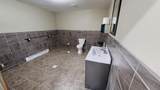 308 Industrial Drive - Photo 6