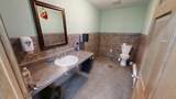 308 Industrial Drive - Photo 7