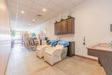 1317 Ray Drive - Photo 11