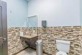 1317 Ray Drive - Photo 19