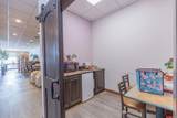 1317 Ray Drive - Photo 20